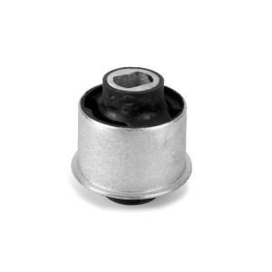 Bucha, suporte do braço de suspensão MOOG ME-SB-4187
