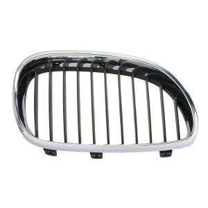 Kylargrill BLIC 6502-07-0066994P