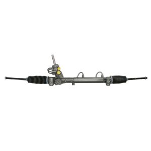 Lenkgetriebe RIVOLV RIV20520