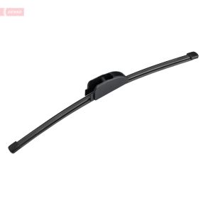 Limpa para-brisas DENSO DF-331, 300mm, Traseira, 1 Peça