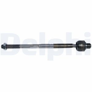 Spurstange DELPHI TA2453