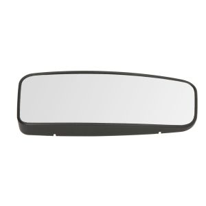 Cristal de espejo, retrovisor exterior MEKRA 155891722099