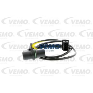 Sensor, Drehzahl VEMO V40-72-0305