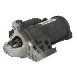 Startti RIVOLV RIV701380