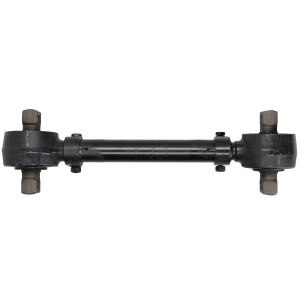 Braço de controlo, suspensão da roda AUGER 15697