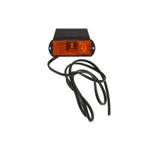 Fanale posteriore COBO 1012043