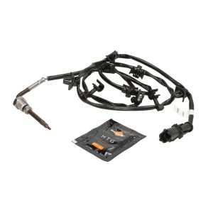 Sensor, uitlaatgastemperatuur NRF 707492