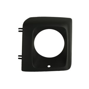 Frame, koplamp BLIC 6502-07-3501992P