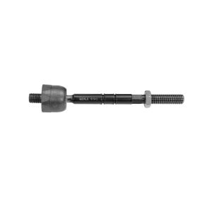 Spurstange MEYLE 316 031 0006