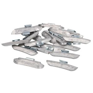 Peso de equilíbrio PROFITOOL 0XCW PBSTD 40G