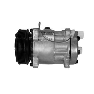 A/C compressor AIRSTAL 10-0576