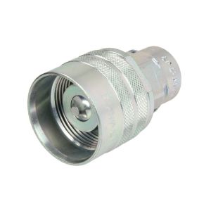 Hydraulischer Stecker FASTER CVV0838GASMV