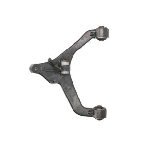 Bras de suspension CTR CTRCQ0019L essieu avant