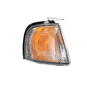 Pisca-pisca DEPO 215-1546R-UE direito