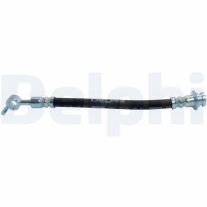 Bromsslang DELPHI LH6832