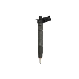 Inyector VM MOTORI VM35062005F
