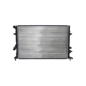 Arrefecedor do motor MAHLE CR 1899 000S