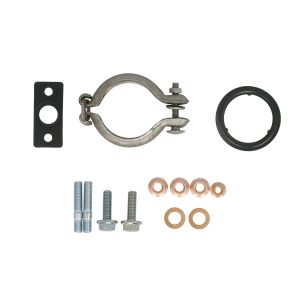 Kit de montaje, sobrealimentador EVORON EVMK0223