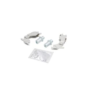 Kit de réparation, expanseur QUICK BRAKE 120 53 006