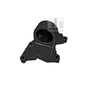 Rolamento, motor TEDGUM 00741001