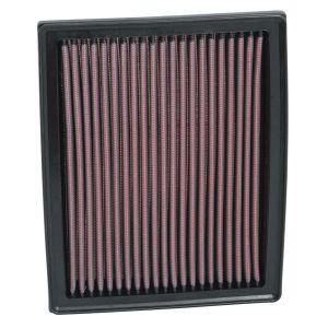 Filtro de ar KN FILTERS 33-2914