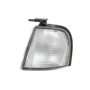 Blinkleuchte DEPO 215-1580L-UE