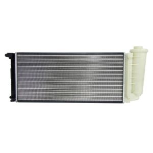 Radiador, arrefecimento do motor THERMOTEC D7F051TT