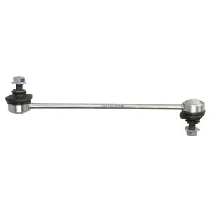 Barre/tige (stabilisateur) DELPHI TC2919