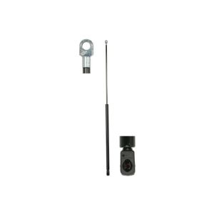Gasfeder, Heckklappe BPART 6297500336