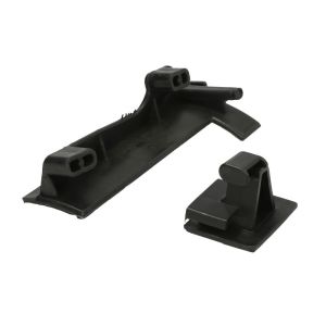 Elemento, farol principal ROMIX ROM C70755