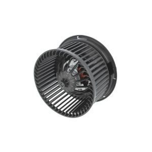 Binnenventilator NISSENS 87245