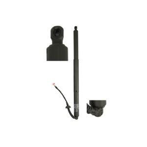 Elektromotor, Heckklappe STABILUS 175961