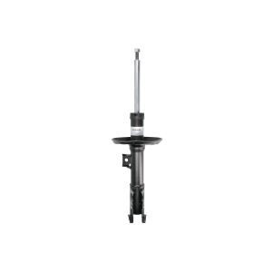 Amortecedor de choque BILSTEIN - B4 Serienersatz BILSTEIN 22-353528