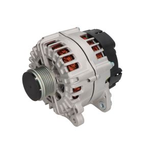 Driefasige generator STARDAX STX101722R