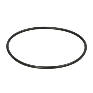 Kit de reparação, motor de arranque HC-CARGO F 032 132 659