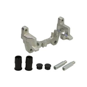 Halter, Bremssattel BUDWEG 385020-1