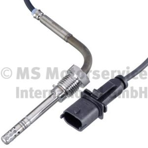 Abgastemperatursensor PIERBURG 7.11020.92.0