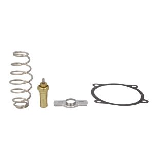 Thermostat NRF 725412