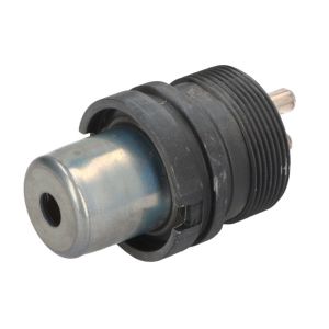 Sensor de presión de aire, ajuste de altura WABCO 4411000710