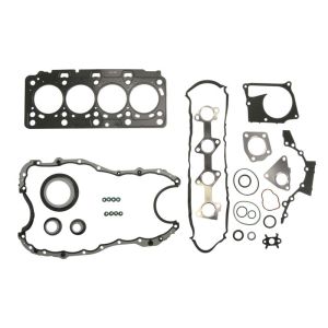 Kit de juntas, motor AJUSA 50570500