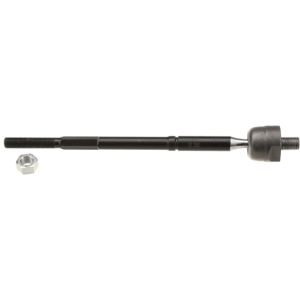 Spurstange TRW AUTOMOTIVE JAR316