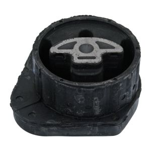 Rolamento, caixa de transferência FEBI BILSTEIN 45608