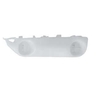 Suporte, pára-choques BLIC 5504-00-1610931P
