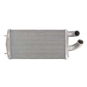 Intercooler THERMOTEC D7AG785TT