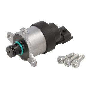 Tryckreglerventil, Common Rail-system ENGITECH ENT230178