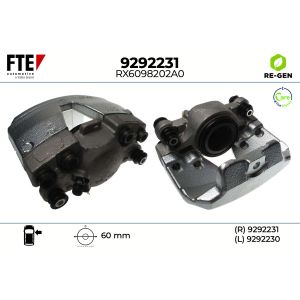 Jarrusatula FTE 9292231