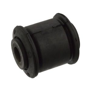 Manga, rolamento do braço FEBI BILSTEIN 102974