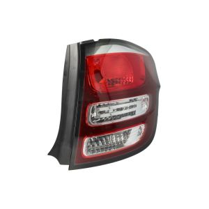 Heckleuchte DEPO 552-1945R-LD-UE