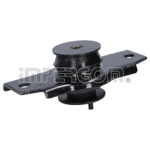 Suporte do motor IMPERGOM 70062