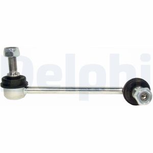 Barre/tige (suspension de roue) DELPHI TC2372